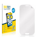 BROTECT AirGlass Glass Screen Protector for Star B92M