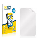 BROTECT AirGlass Glass Screen Protector for easypix EasyPhone EP5