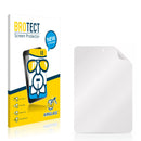 BROTECT AirGlass Glass Screen Protector for Woxter Nimbus 80 Q