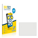 BROTECT AirGlass Glass Screen Protector for Siemens Simatic MP 377 12 Touch
