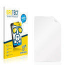 BROTECT AirGlass Glass Screen Protector for Medion Lifetab P10505 (MD 99931)