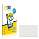 BROTECT AirGlass Glass Screen Protector for Dell Mobile Precision 5770