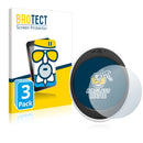 3x BROTECT Matte Screen Protector for Cyrcle Phone The Cyrcle Phone 2.0