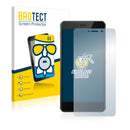 BROTECT AirGlass Matte Glass Screen Protector for TP-Link Neffos X1