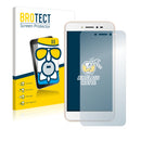 BROTECT AirGlass Matte Glass Screen Protector for Asus ZenFone Live ZB501KL