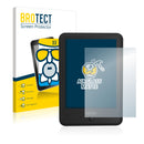 BROTECT AirGlass Matte Glass Screen Protector for Onyx Boox Darwin 5