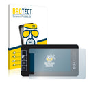 BROTECT AirGlass Matte Glass Screen Protector for SmallHD 503 Ultra Bright