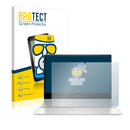 BROTECT AirGlass Matte Glass Screen Protector for HP Envy 15-dr1977nz