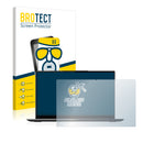 BROTECT Matte Screen Protector for Lenovo Yoga 9i 15