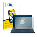 Anti-Glare Screen Protector for HP Chromebook x2 11