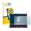 BROTECT Matte Screen Protector for Chuwi HeroBook Air