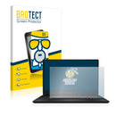 BROTECT Matte Screen Protector for MSI GS76 Stealth