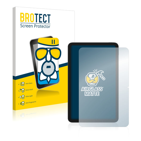 BROTECT Matte Screen Protector for Nokia T20