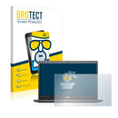 BROTECT Matte Screen Protector for Dell Latitude 3510