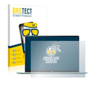 BROTECT Matte Screen Protector for Huawei MateBook 14s