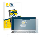 BROTECT Matte Screen Protector for HP EliteBook x360 1030 G7