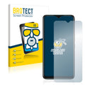 BROTECT Matte Screen Protector for Infinix Hot 11