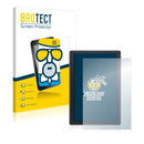 BROTECT Matte Screen Protector for Dragon Touch Max 10 Plus