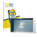 BROTECT Matte Screen Protector for Jumper EZpad Pro 8