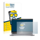 BROTECT Matte Screen Protector for Dell Latitude 5420