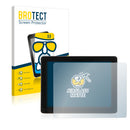 BROTECT Matte Screen Protector for Nodka Hygrolion 51 15