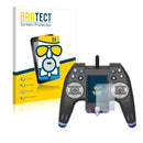 BROTECT Matte Screen Protector for FlySky NV14