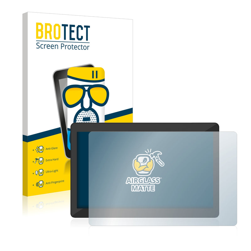 BROTECT Matte Screen Protector for Elo TouchSystems E-Series 2