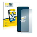 BROTECT AirGlass Matte Glass Screen Protector for Oppo A36