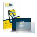 BROTECT AirGlass Matte Glass Screen Protector for Dell Latitude 7320 2-in-1