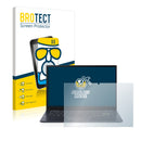 BROTECT AirGlass Matte Glass Screen Protector for Asus VivoBook Flip 14 TM420UA EC004R