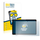BROTECT AirGlass Matte Glass Screen Protector for Realme Pad 10.4