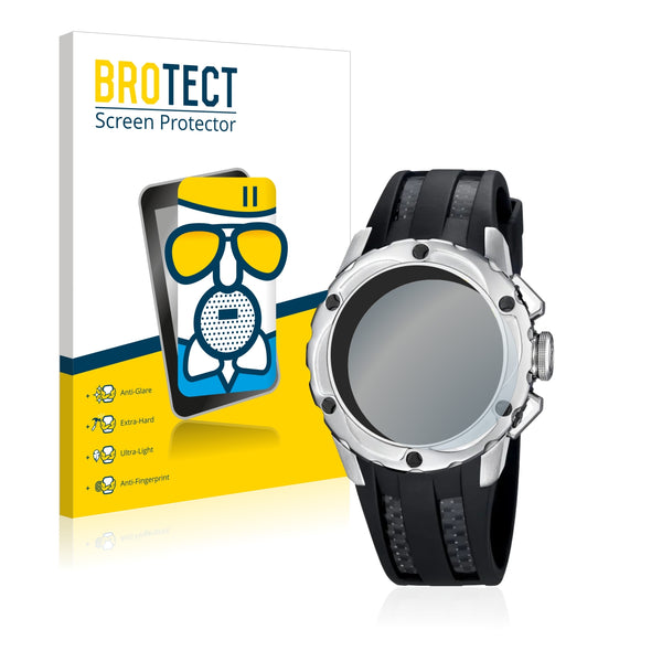 Anti-Glare Screen Protector for Festina F 16382