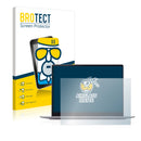 Anti-Glare Screen Protector for realme Book Prime 14