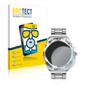 Anti-Glare Screen Protector for Lige BW327