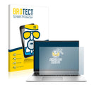 Anti-Glare Screen Protector for HP EliteBook 860 G9