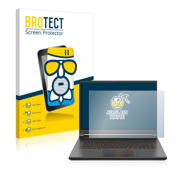 Anti-Glare Screen Protector for Acer ConceptD 5 Pro