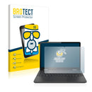 Anti-Glare Screen Protector for Lenovo Yoga 13W