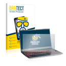 Anti-Glare Screen Protector for Captiva Power Starter R71