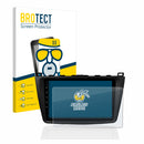 Anti-Glare Screen Protector for Eonon Q98Pro Mazda 6