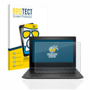 Anti-Glare Screen Protector for HP Pro X360 Fortis 11 G10