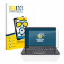 Anti-Glare Screen Protector for SGIN M15 Pro