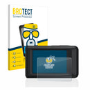 Anti-Glare Screen Protector for Hikmicro Pocket 2