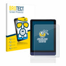 Anti-Glare Screen Protector for Meebook M6