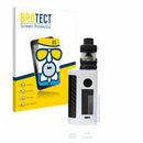 Anti-Glare Screen Protector for Asmodus Minkin V3S