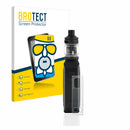Anti-Glare Screen Protector for GeekVape Aegis Mini 2 M100