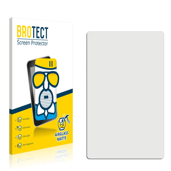 BROTECT Matte Screen Protector for DJI Force Pro