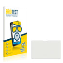 BROTECT AirGlass Matte Glass Screen Protector for Dell Mobile Precision 5770