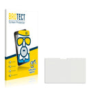 BROTECT AirGlass Matte Glass Screen Protector for Dell Latitude 7430 2-in-1