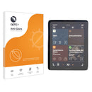 Optic+ Anti-Glare Screen Protector for Polestar 2 2021