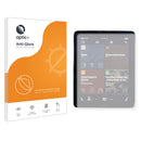 Optic+ Anti-Glare Screen Protector for Polestar 2 2021